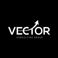Vector Consulting Group Logo